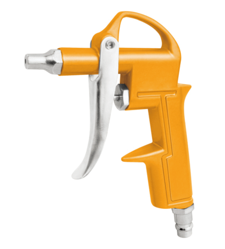 dc6013154a.png dc6013154a.png